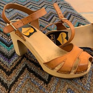 COPY - Swedish hasbeen